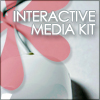 Try the Ad*Reaach Interactive Media Kit
